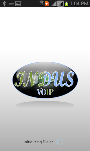 IndusVoip