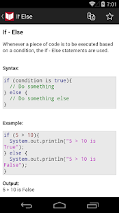 How to get Java Reference and Programs 4.0 mod apk for android