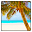 Beach Wallpaper Download on Windows