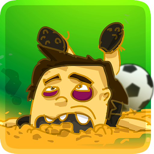 【免費體育競技App】RIO Cup soccer game-APP點子