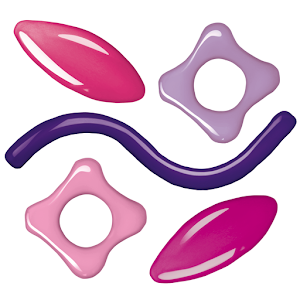 DeborahNails.apk 2