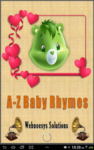 How to mod Universal Baby Stories 2.0 unlimited apk for pc