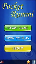 Pocket Rummi poster 5