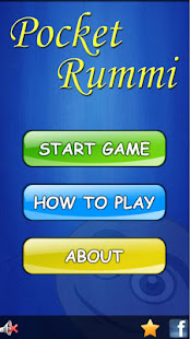 Pocket Rummi(圖5)-速報App