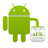 APK File Manager3.1.107