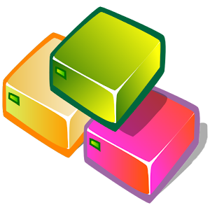 SystemGroups.apk 1.1.3