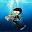 Scuba Adventure-F'14 Download on Windows