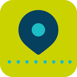 Nativoo Travel Guide - Brazil 2.1.1