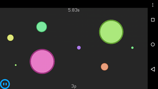 Poke Free Screenshots 4