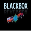 AndroManaBlackBox(for vehicle) logo