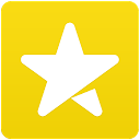 KakaoPick mobile app icon