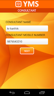 Download Yard Management System - YMS APK