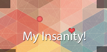 Insanity! free APK