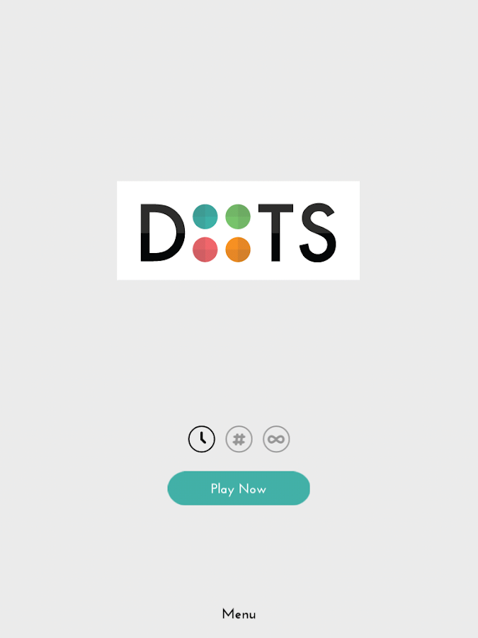 Dots: A Game About Connecting APK v1.9.3 Mod Full