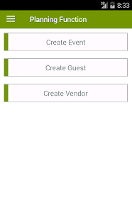Planning function. Planning function. The 7 functions of marketing. Planning as managerial function. Three functions of marketing?.