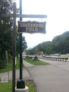 Edgebrook Field