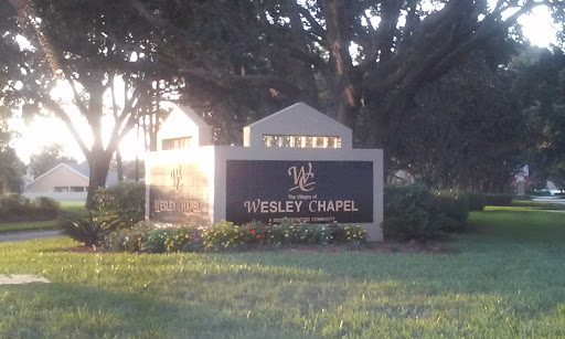 Villages of Wesley Chapel