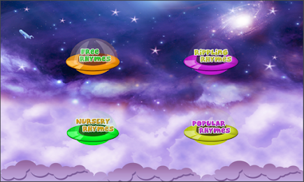 Rhymes For Kids By Tinytapps poster 8