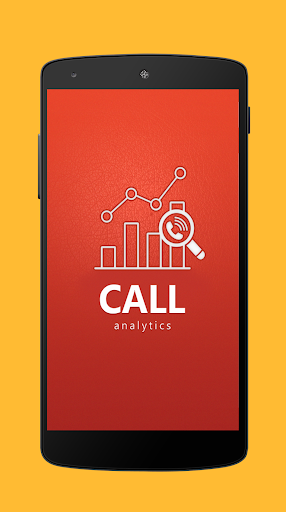 Call Analytics