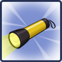 Flash Torch logo