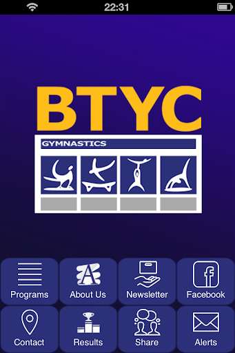 BTYC