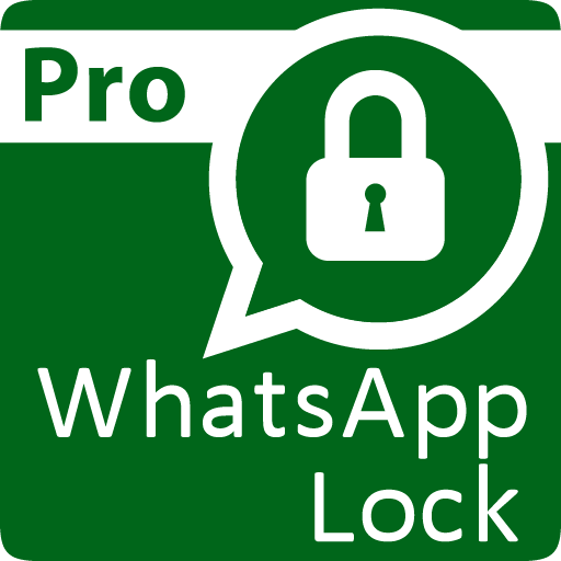 WhatsApp Lock Pro v1.1 Apk Pro
