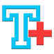 TwitPlus - addon for twitter