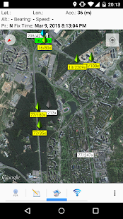 Screenshot Image