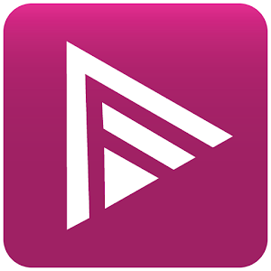 AVForums.apk 5.0.34
