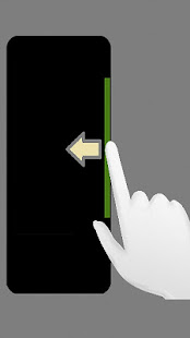 Sub Launcher(圖4)-速報App
