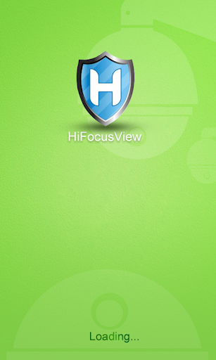 HiFocusView