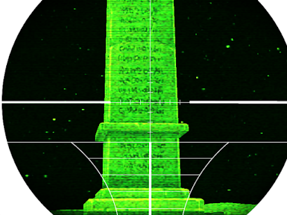 How to download Night Sniper Z lastet apk for android