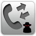 Spy Call Logs icon