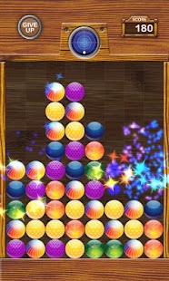 How to download Puzzle Marble HD (Tab ONLY) 1.1 mod apk for android