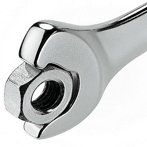 Torque Wrench Calculator- Free.apk 1.5
