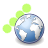 Four Online icon