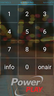How to get Power PLAY 0.1.2 unlimited apk for bluestacks