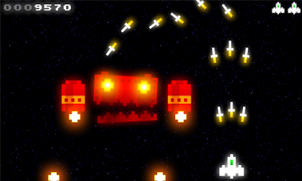 Radiant Free poster 5