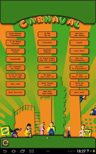 download Carnival free