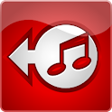 Vodafone Freizeichentöne logo