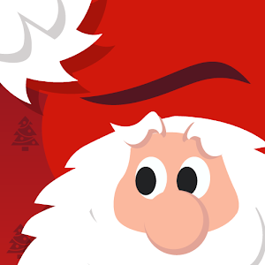 Help Santa 1.1.0