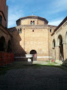 Sette Chiese