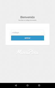 How to download MoniPeni 0.0.3 unlimited apk for android