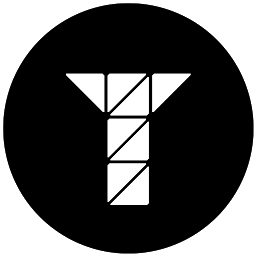 Trimaginator ▲ v1.4.9