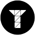 Trimaginator â–²1.8.9