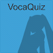 VocaQuiz