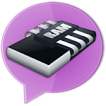 Fast RAM Pro for Android Apk