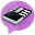 Fast RAM Pro for Android Download on Windows