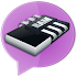 Fast RAM Pro for Android1.0.3