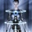 Artificial Intelligence  Chat